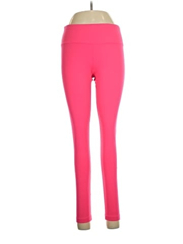 90 Degree by Reflex Yoga Pants (view 1)