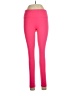 90 Degree by Reflex Pink Yoga Pants Size L - photo 1