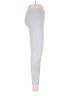 Lululemon Athletica Gray Active Pants Size 4 - photo 4