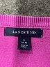 Lands' End Purple Cardigan Size L - photo 7