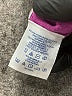 Lands' End Purple Cardigan Size L - photo 8