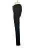 Maurices Solid Black Dress Pants Size S - photo 5