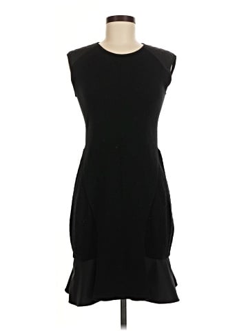 Nanette Lepore Cocktail Dress (view 1)