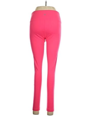 90 Degree by Reflex Yoga Pants (view 2)
