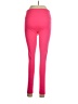 90 Degree by Reflex Pink Yoga Pants Size L - photo 2