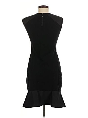 Nanette Lepore Cocktail Dress (view 2)