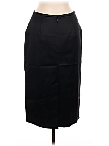 Adrianna Papell Formal Skirt (view 2)