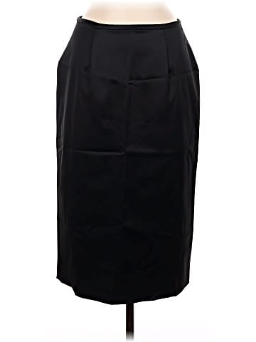 Adrianna Papell Formal Skirt (view 1)
