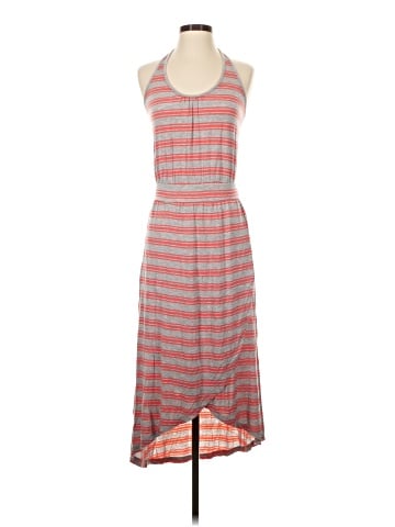 Caslon Casual Dress (view 1)