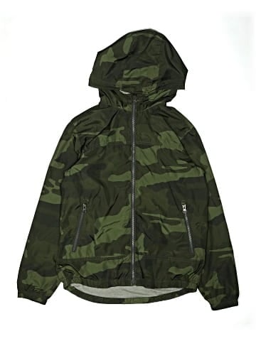 Gap Kids Windbreaker (view 1)