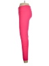 90 Degree by Reflex Pink Yoga Pants Size L - photo 5