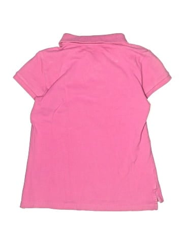 Ralph Lauren Short Sleeve Top (view 2)