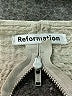 Reformation 100% Linen Silver Sleeveless Top Size 2 - photo 7