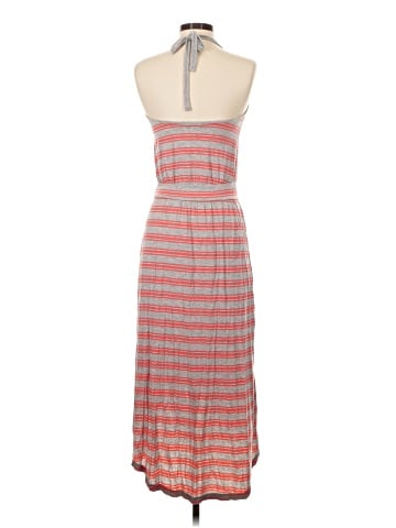 Caslon Casual Dress (view 2)