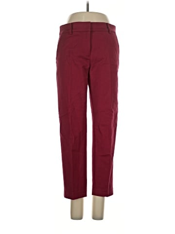 Ann Taylor LOFT Casual Pants (view 1)