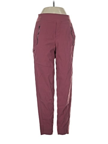 Athleta Casual Pants (view 1)