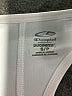 C9 By Champion Silver Active Tank Size S - photo 7