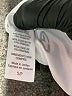 C9 By Champion Silver Active Tank Size S - photo 8