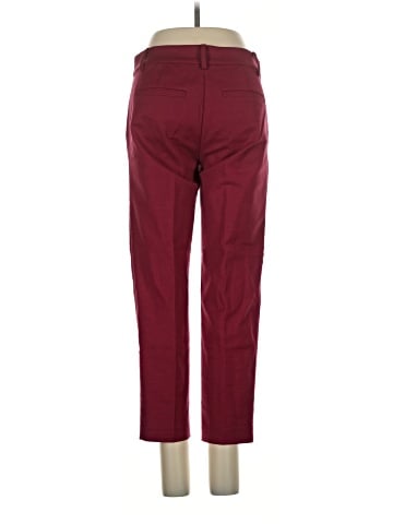 Ann Taylor LOFT Casual Pants (view 2)
