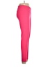 90 Degree by Reflex Pink Yoga Pants Size L - photo 4