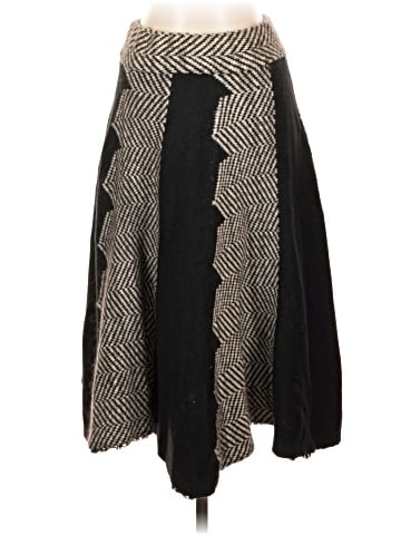 Unbranded Casual Skirt (view 1)