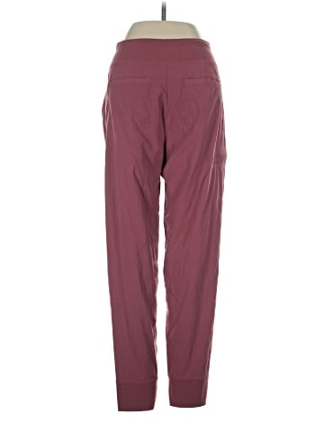 Athleta Casual Pants (view 2)
