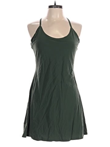 Outdoor Voices Active Dress (view 1)