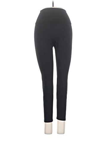 Lululemon Athletica Active Pants (view 1)