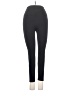 Lululemon Athletica Solid Black Active Pants Size 4 - photo 1