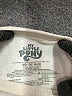 Mad Engine Graphic Ivory Sweatshirt Size 8 - photo 3