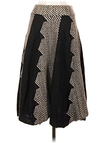 Unbranded Casual Skirt (view 2)