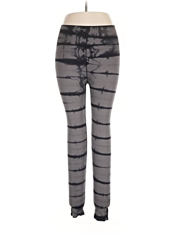 Zella Leggings (view 1)