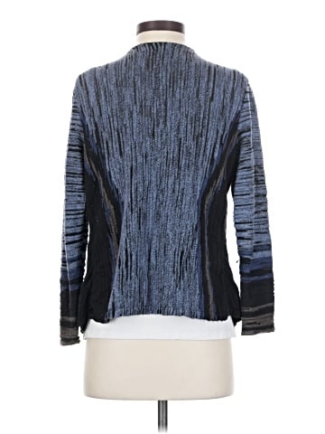Nic + Zoe Cardigan (view 2)