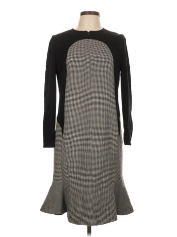 Akris Punto Casual Dress (view 1)