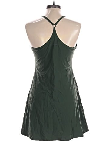 Outdoor Voices Active Dress (view 2)