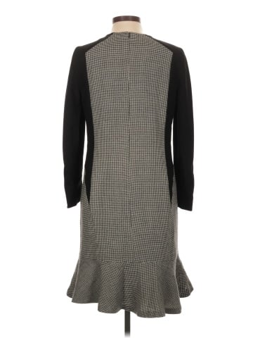 Akris Punto Casual Dress (view 2)