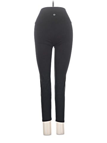 Lululemon Athletica Active Pants (view 2)