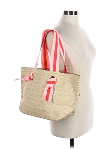 Mark And Graham Tote (view 2)