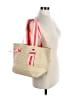 Mark And Graham Ivory Tote One size - photo 2