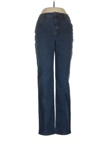 Gloria Vanderbilt Jeans (view 1)
