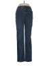 Gloria Vanderbilt Blue Jeans Size 6 - photo 1