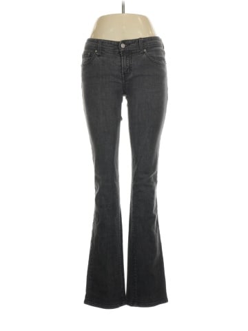 Seven7 Jeans (view 1)