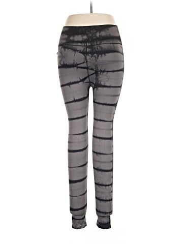 Zella Leggings (view 2)