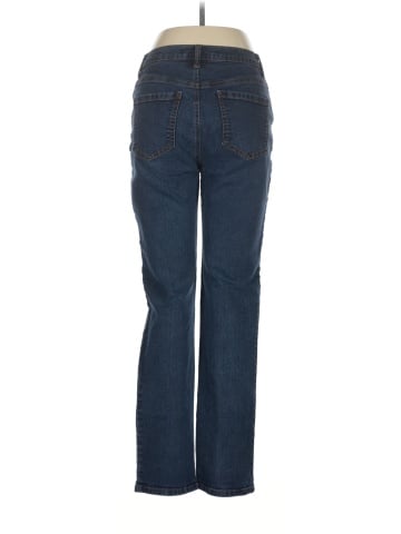 Gloria Vanderbilt Jeans (view 2)