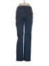 Gloria Vanderbilt Blue Jeans Size 6 - photo 2
