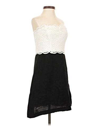 Sandro Cocktail Dress (view 1)