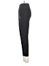 Lululemon Athletica Solid Black Active Pants Size 4 - photo 5