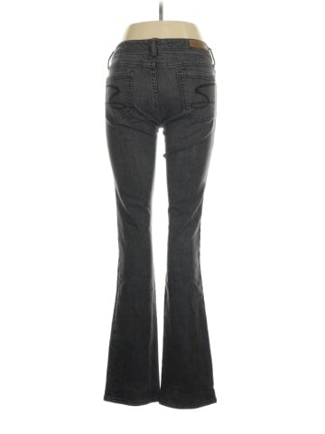Seven7 Jeans (view 2)