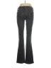 Seven7 Hearts Gray Jeans Size 31 waist - photo 2