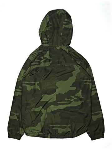 Gap Kids Windbreaker (view 2)